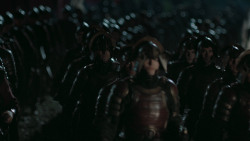 extant_GameOfThrones_6x08-NoOne_4109