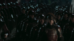 extant_GameOfThrones_6x08-NoOne_4110