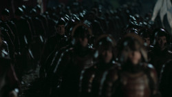 extant_GameOfThrones_6x08-NoOne_4111