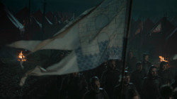 extant_GameOfThrones_6x08-NoOne_4112
