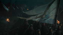 extant_GameOfThrones_6x08-NoOne_4113