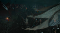 extant_GameOfThrones_6x08-NoOne_4114