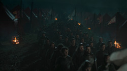 extant_GameOfThrones_6x08-NoOne_4115