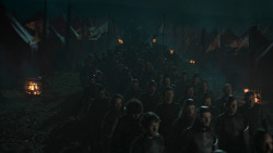 extant_GameOfThrones_6x08-NoOne_4116