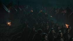 extant_GameOfThrones_6x08-NoOne_4117