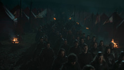 extant_GameOfThrones_6x08-NoOne_4118