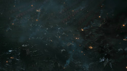 extant_GameOfThrones_6x08-NoOne_4119