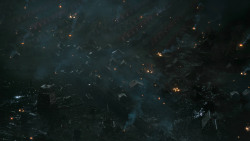 extant_GameOfThrones_6x08-NoOne_4120