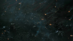 extant_GameOfThrones_6x08-NoOne_4121