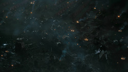 extant_GameOfThrones_6x08-NoOne_4122
