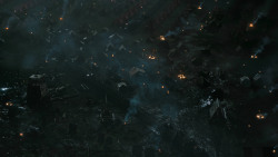 extant_GameOfThrones_6x08-NoOne_4123