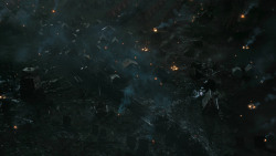 extant_GameOfThrones_6x08-NoOne_4124