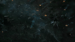 extant_GameOfThrones_6x08-NoOne_4125