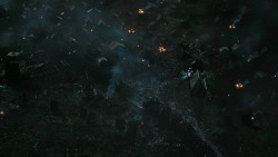 extant_GameOfThrones_6x08-NoOne_4126