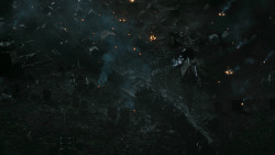 extant_GameOfThrones_6x08-NoOne_4127