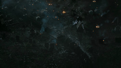 extant_GameOfThrones_6x08-NoOne_4128