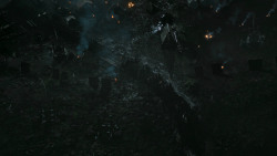 extant_GameOfThrones_6x08-NoOne_4130