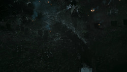 extant_GameOfThrones_6x08-NoOne_4131