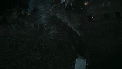 extant_GameOfThrones_6x08-NoOne_4132