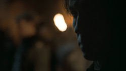 extant_GameOfThrones_6x08-NoOne_4135