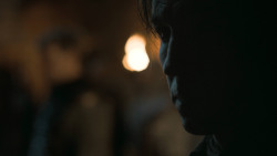 extant_GameOfThrones_6x08-NoOne_4136