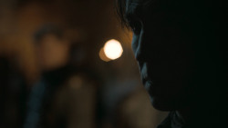 extant_GameOfThrones_6x08-NoOne_4137