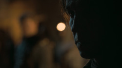 extant_GameOfThrones_6x08-NoOne_4138
