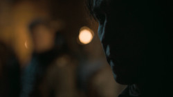 extant_GameOfThrones_6x08-NoOne_4139