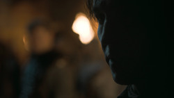 extant_GameOfThrones_6x08-NoOne_4140
