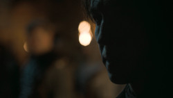extant_GameOfThrones_6x08-NoOne_4141