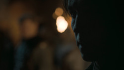 extant_GameOfThrones_6x08-NoOne_4142