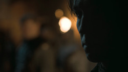 extant_GameOfThrones_6x08-NoOne_4143