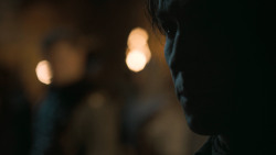 extant_GameOfThrones_6x08-NoOne_4144