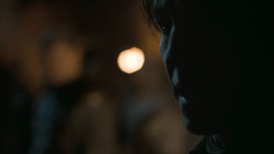 extant_GameOfThrones_6x08-NoOne_4145
