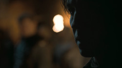 extant_GameOfThrones_6x08-NoOne_4146