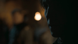 extant_GameOfThrones_6x08-NoOne_4147