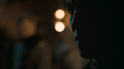 extant_GameOfThrones_6x08-NoOne_4148