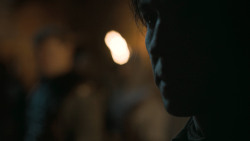 extant_GameOfThrones_6x08-NoOne_4149
