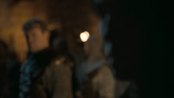 extant_GameOfThrones_6x08-NoOne_4150