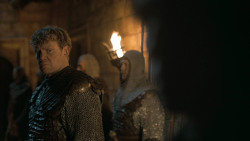 extant_GameOfThrones_6x08-NoOne_4151