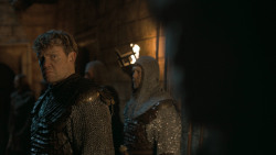 extant_GameOfThrones_6x08-NoOne_4152