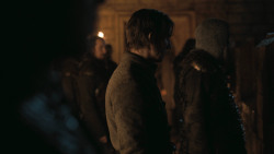 extant_GameOfThrones_6x08-NoOne_4153
