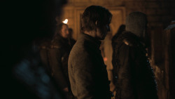 extant_GameOfThrones_6x08-NoOne_4154