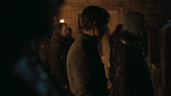 extant_GameOfThrones_6x08-NoOne_4155