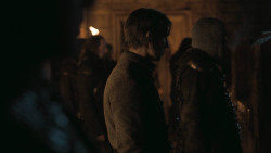 extant_GameOfThrones_6x08-NoOne_4156