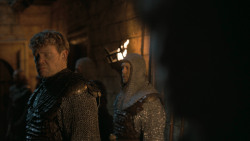 extant_GameOfThrones_6x08-NoOne_4157