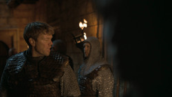 extant_GameOfThrones_6x08-NoOne_4158