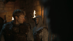 extant_GameOfThrones_6x08-NoOne_4159