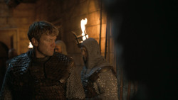 extant_GameOfThrones_6x08-NoOne_4160