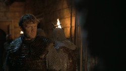 extant_GameOfThrones_6x08-NoOne_4161